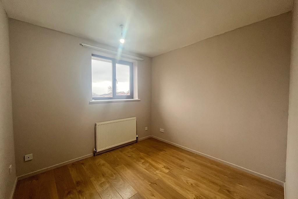 3 Millbrook Drive, Shrewsbury, SY4 4PQ To Let